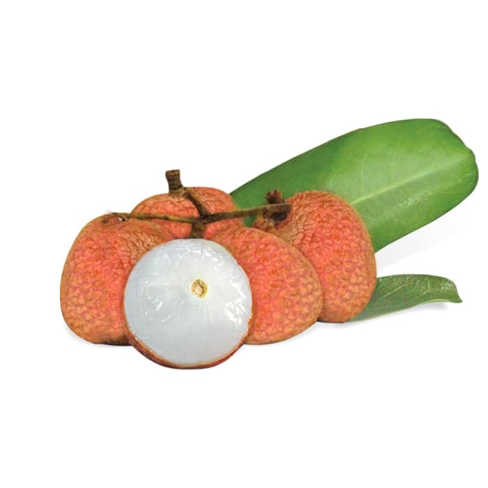 Premium Lychee